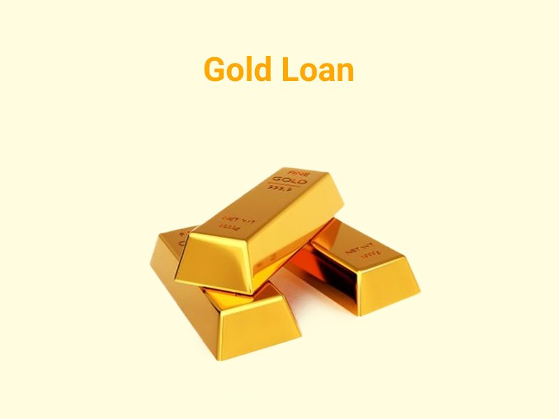 Gold Loan